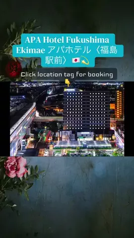 💕🇯🇵サヌ🇱🇰💕のTikTok投稿