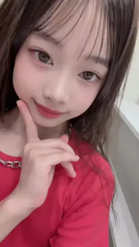 花崎凛🎀のTikTok投稿