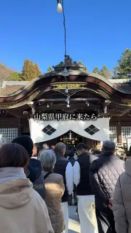 らいと🗼lightのTikTok投稿