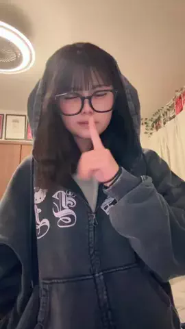 RINNA〔15〕のTikTok投稿