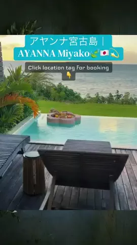 💕🇯🇵サヌ🇱🇰💕のTikTok投稿
