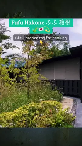 💕🇯🇵サヌ🇱🇰💕のTikTok投稿