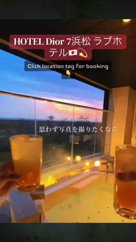 💕🇯🇵サヌ🇱🇰💕のTikTok投稿