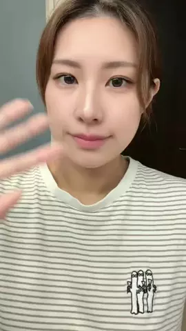 おかき🌱☁️のTikTok投稿