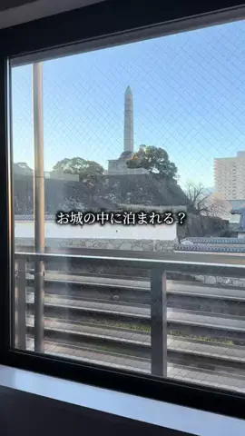 らいと🗼lightのTikTok投稿