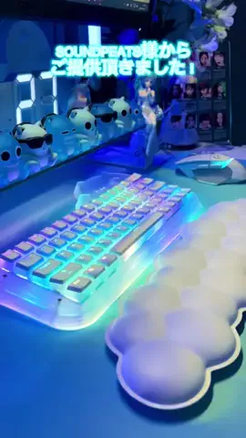 まーぽこのTikTok投稿