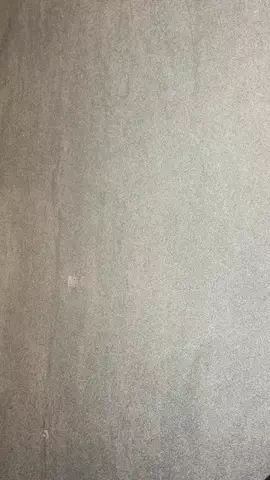 おかき🌱☁️のTikTok投稿