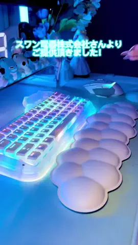 まーぽこのTikTok投稿