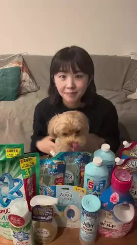 ゆりごはんのTikTok投稿