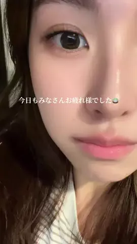 おかき🌱☁️のTikTok投稿