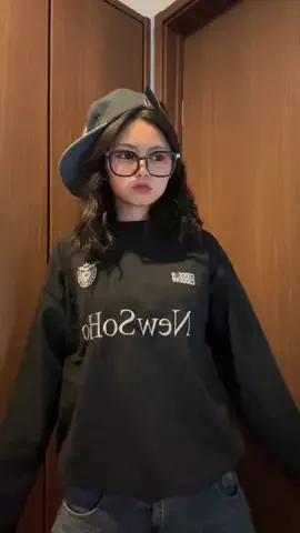 RINNA〔15〕のTikTok投稿