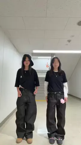 まいのTikTok投稿