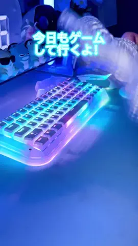 まーぽこのTikTok投稿