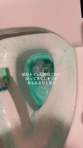 おかき🌱☁️のTikTok投稿