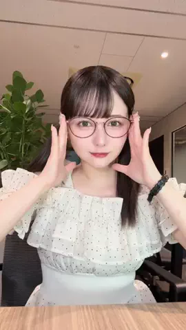 佐藤ノアのTikTok投稿