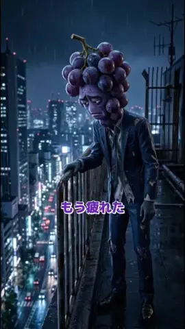 転職のパイオニアのTikTok投稿