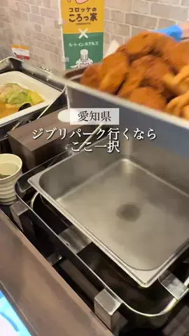 さきしま | オトナ女子旅✈️関西発おでかけ・旅行のTikTok投稿
