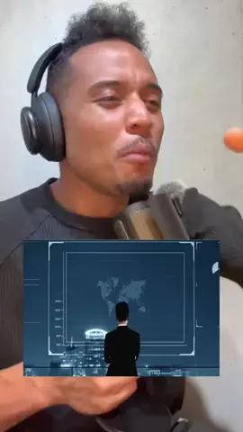 ケンデリ🦉⚡️世界の深掘り隊長🌏のTikTok投稿