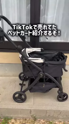 TikTokショップ紹介のTikTok投稿