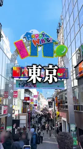 M2DK/マツダ家の日常のTikTok投稿