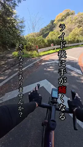ぶっきーのTikTok投稿