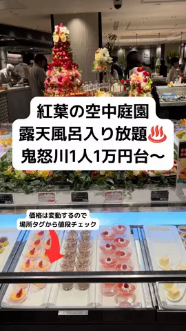 ももみ｜年100泊旅好き女子のTikTok投稿