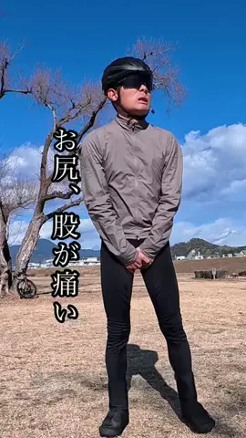 ぶっきーのTikTok投稿