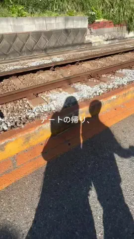 ひかる@美容法オタ💄のTikTok投稿