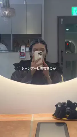 ひかる@美容法オタ💄のTikTok投稿
