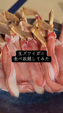 ぶっきーのTikTok投稿