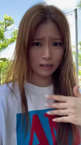 さやんさのTikTok投稿