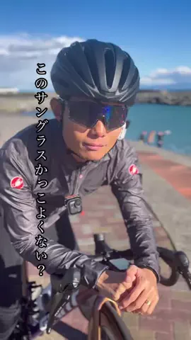 ぶっきーのTikTok投稿