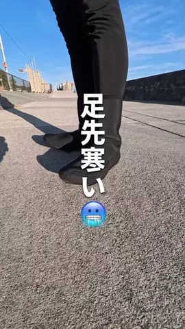 ぶっきーのTikTok投稿