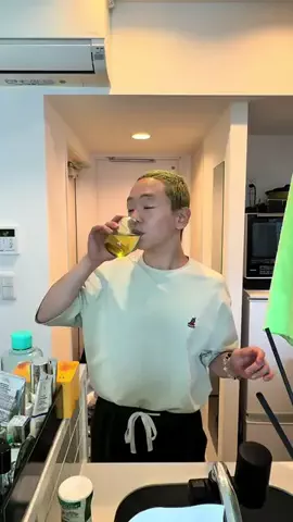みどりのTikTok投稿