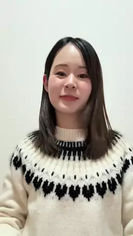 難聴ママ/ReinaのTikTok投稿
