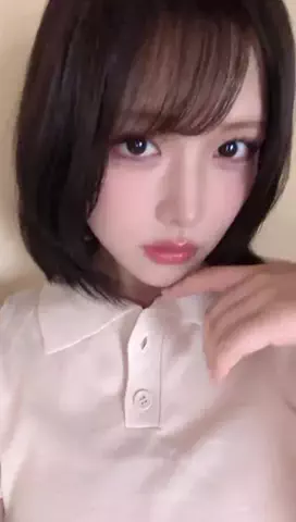 もちだのTikTok投稿