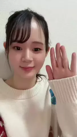 難聴ママ/ReinaのTikTok投稿