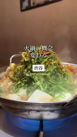 lapis_tiaraのTikTok投稿
