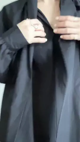 kistyleのTikTok投稿