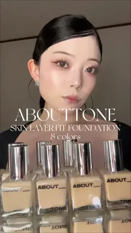 MikurinnのTikTok投稿