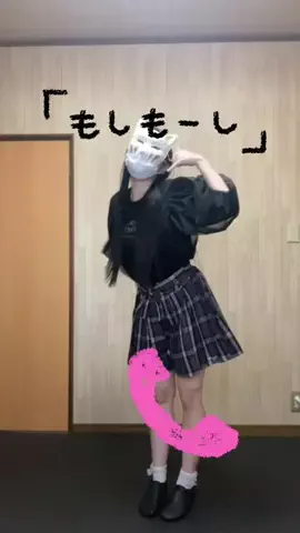 なつ🍀毎日21時投稿のTikTok投稿
