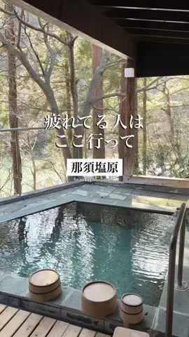lapis_tiaraのTikTok投稿