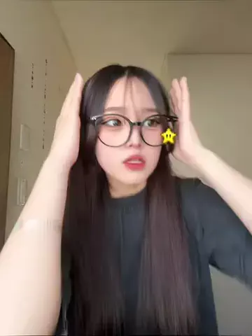 しぃの💋🤍のTikTok投稿