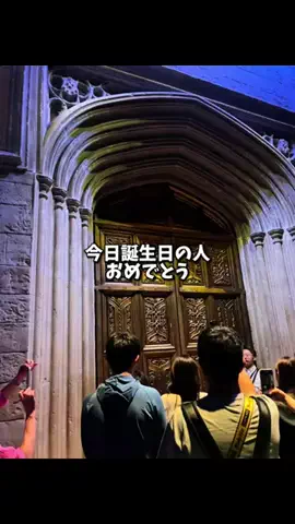 日本グルメのTikTok投稿