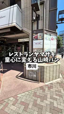 日本グルメのTikTok投稿