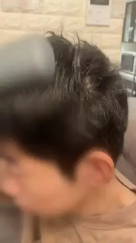 一流の条件のTikTok投稿