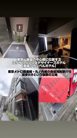日本グルメのTikTok投稿