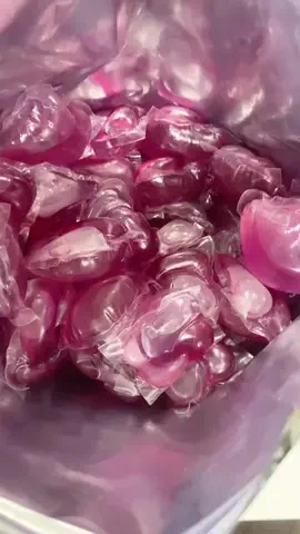 一流の条件のTikTok投稿