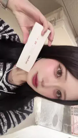 マンマミーアのTikTok投稿
