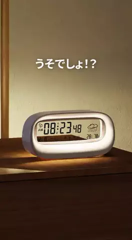 Qinmi CloudのTikTok投稿
